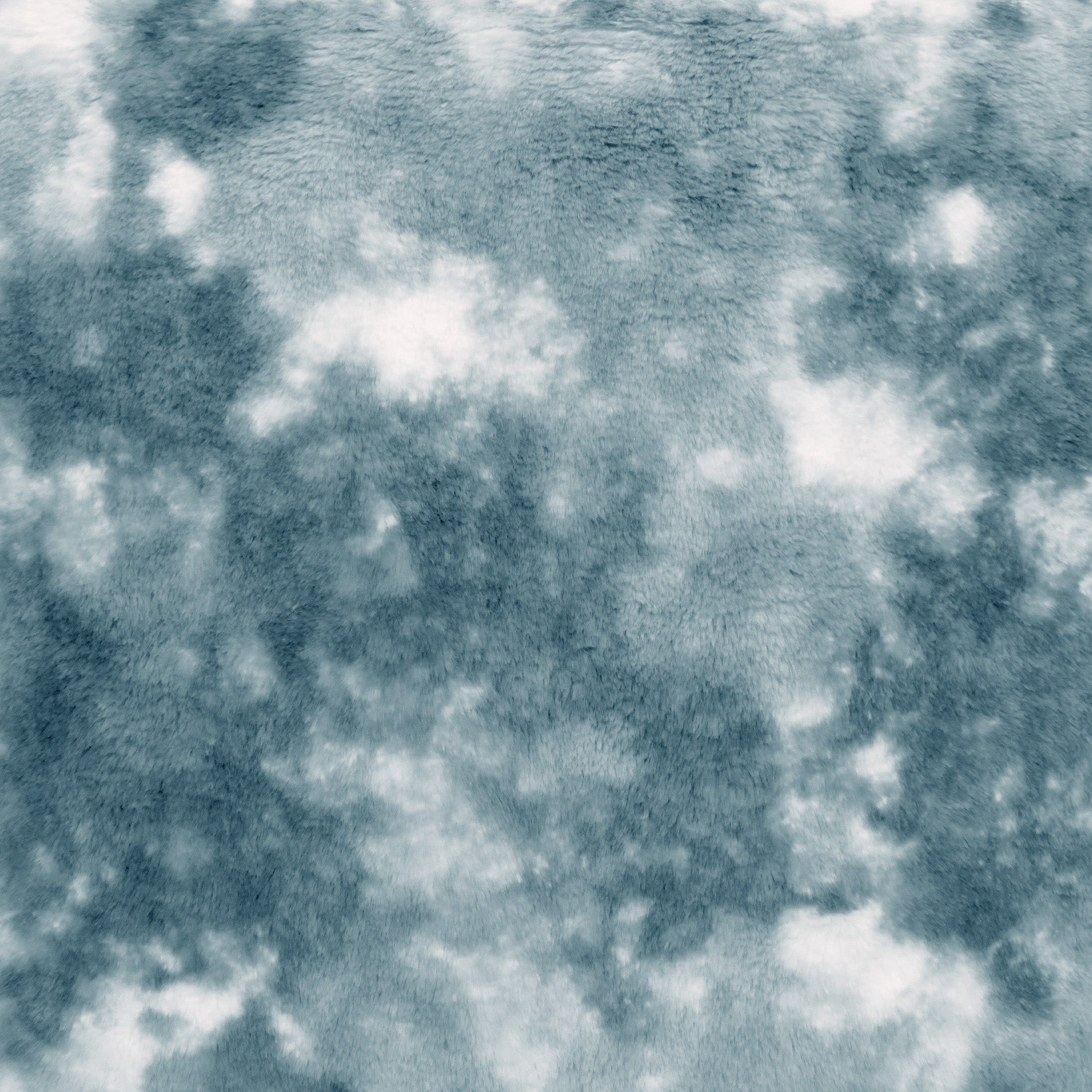 Tonal Whispy Snuggle