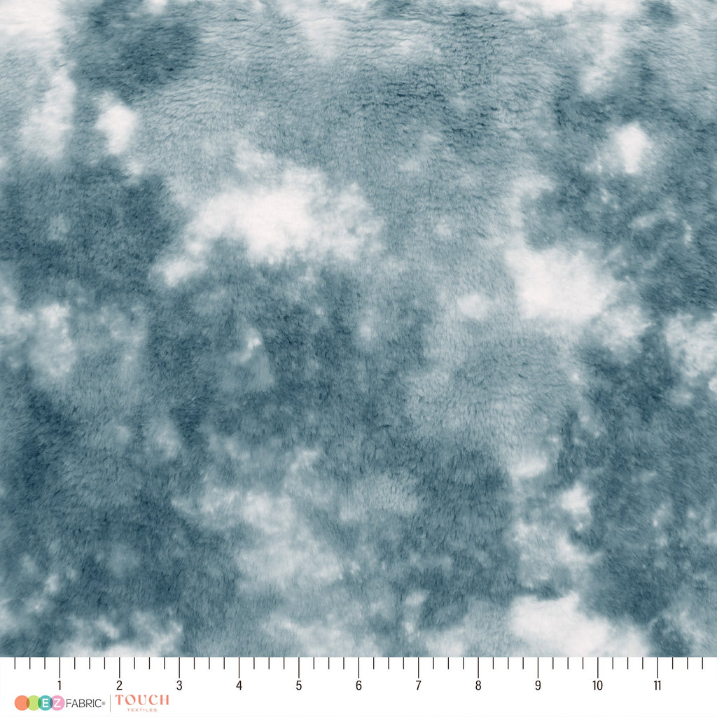 Tonal Whispy Snuggle