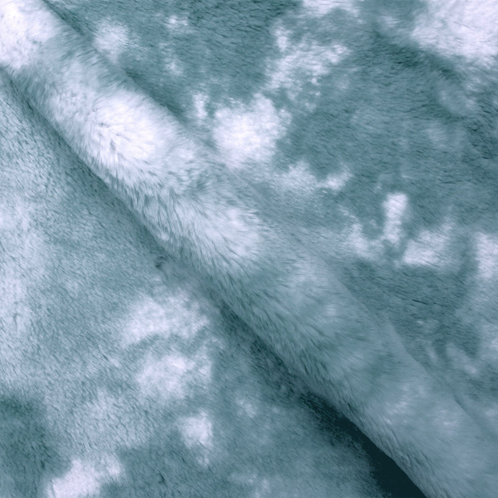 Tonal Whispy Snuggle