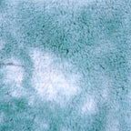 Tonal Whispy Snuggle