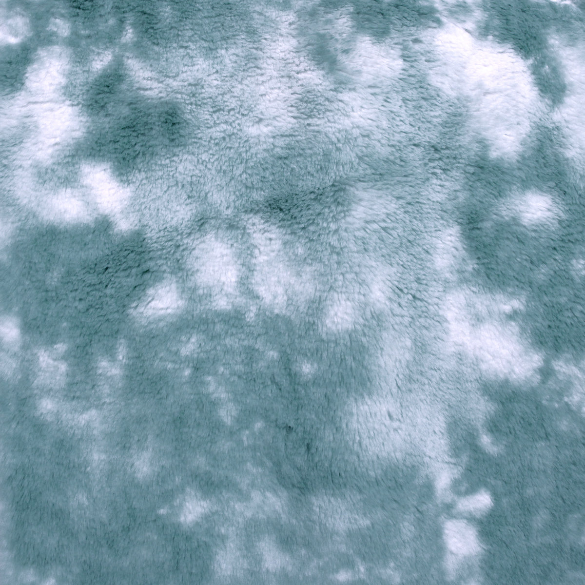 Tonal Whispy Snuggle