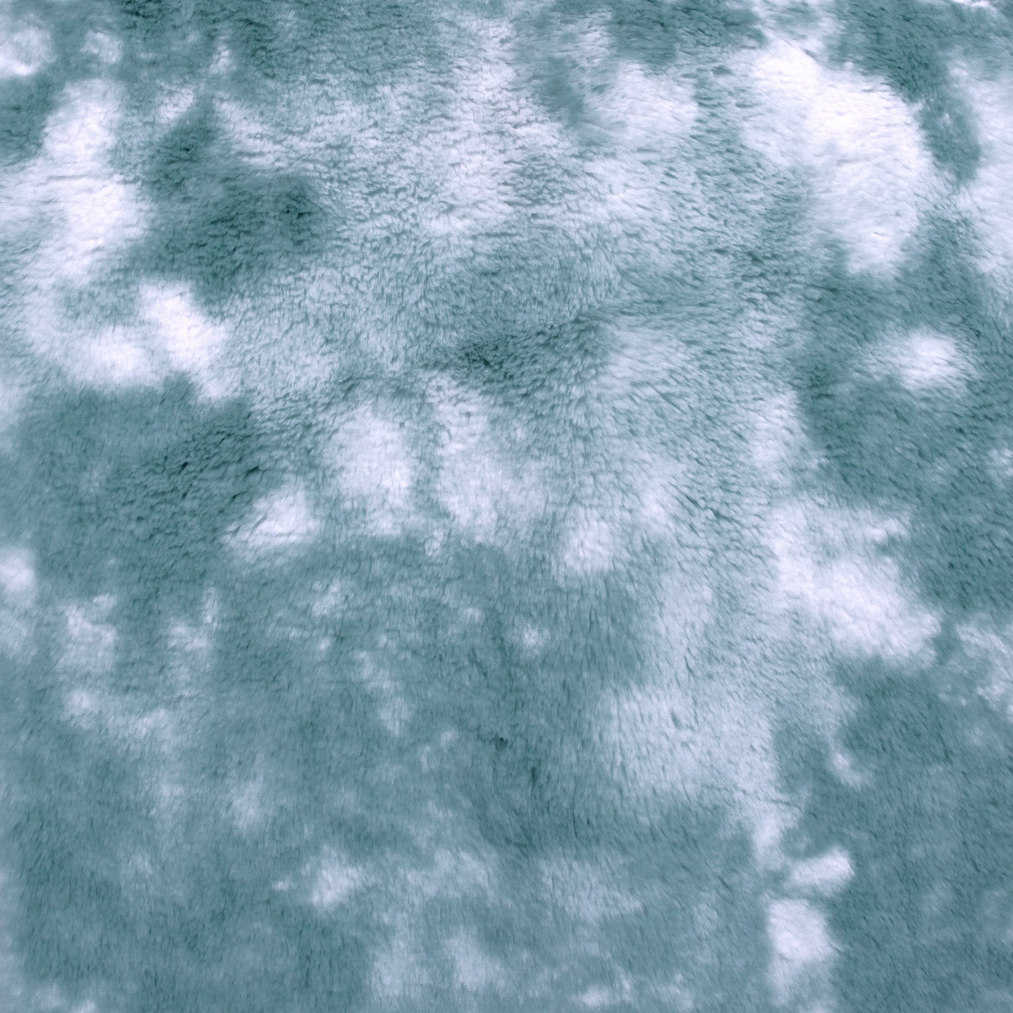 Tonal Whispy Snuggle