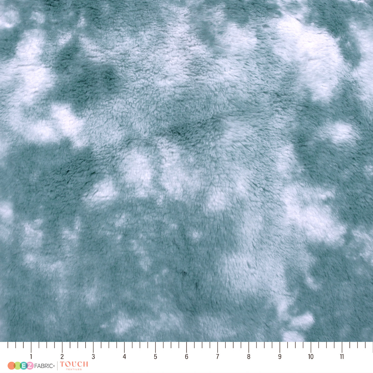 Tonal Whispy Snuggle