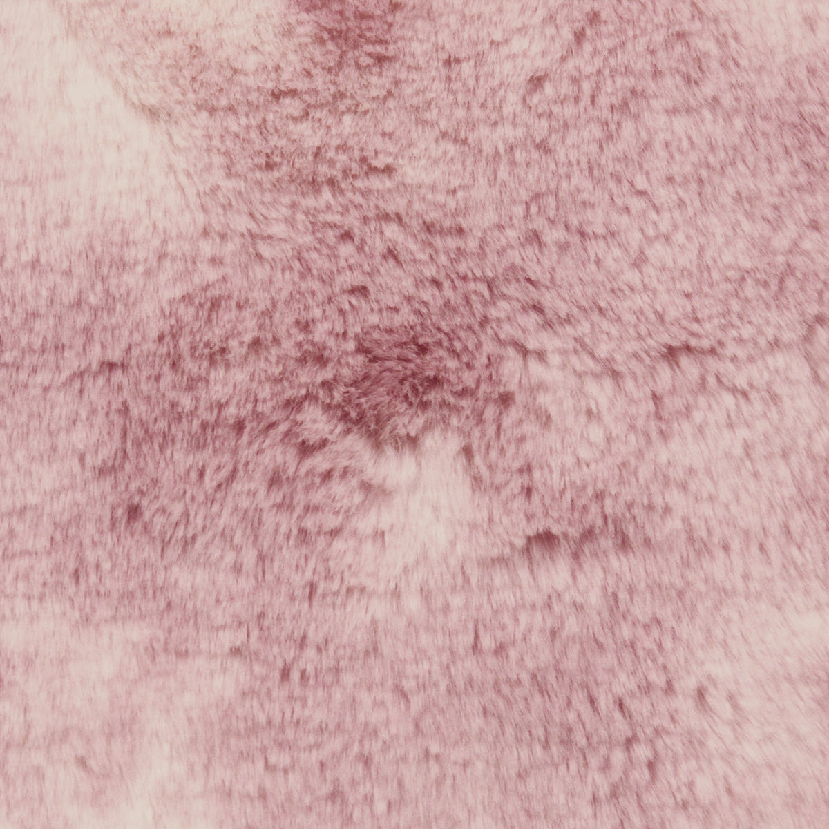 Tonal Whispy Snuggle