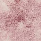 Tonal Whispy Snuggle