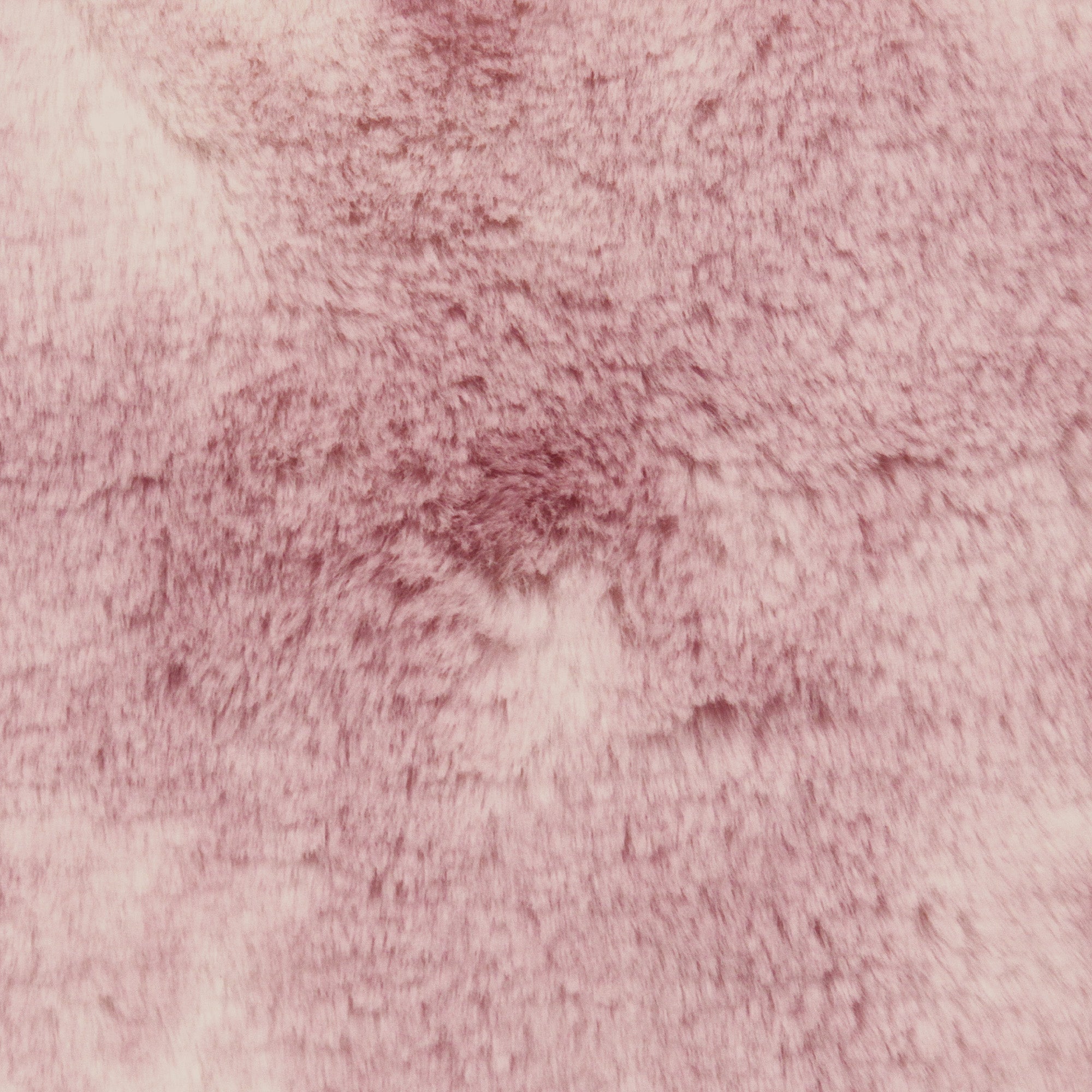 Tonal Whispy Snuggle