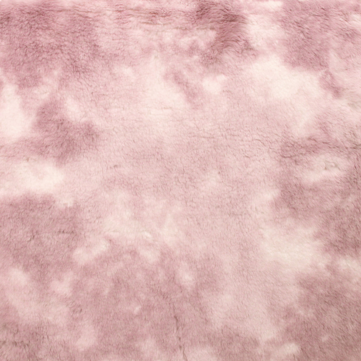 Tonal Whispy Snuggle