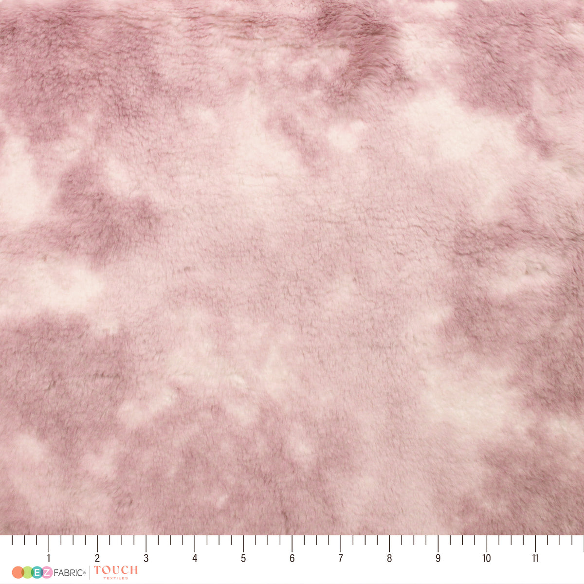 Tonal Whispy Snuggle