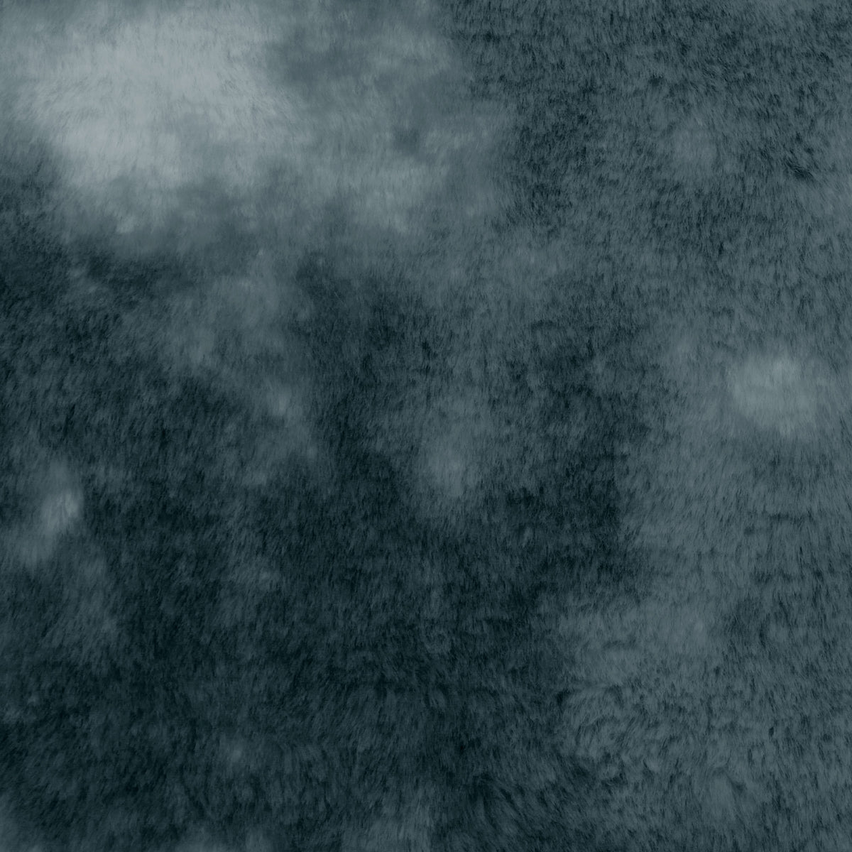 Tonal Whispy Snuggle