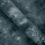 Tonal Whispy Snuggle