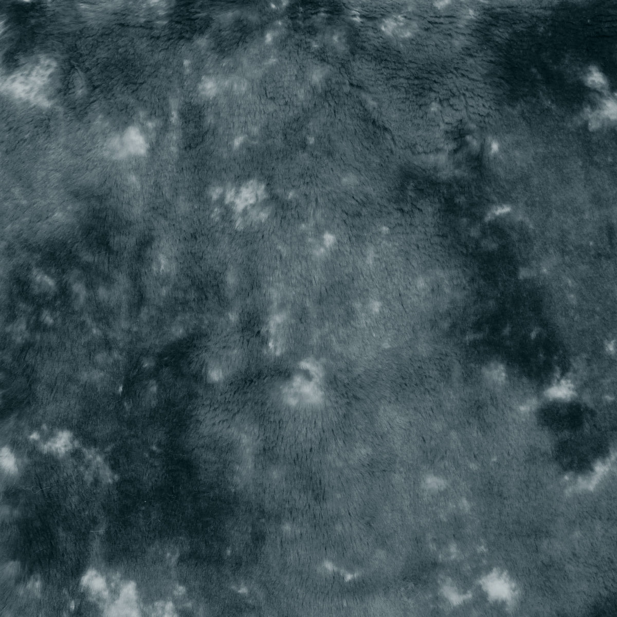 Tonal Whispy Snuggle