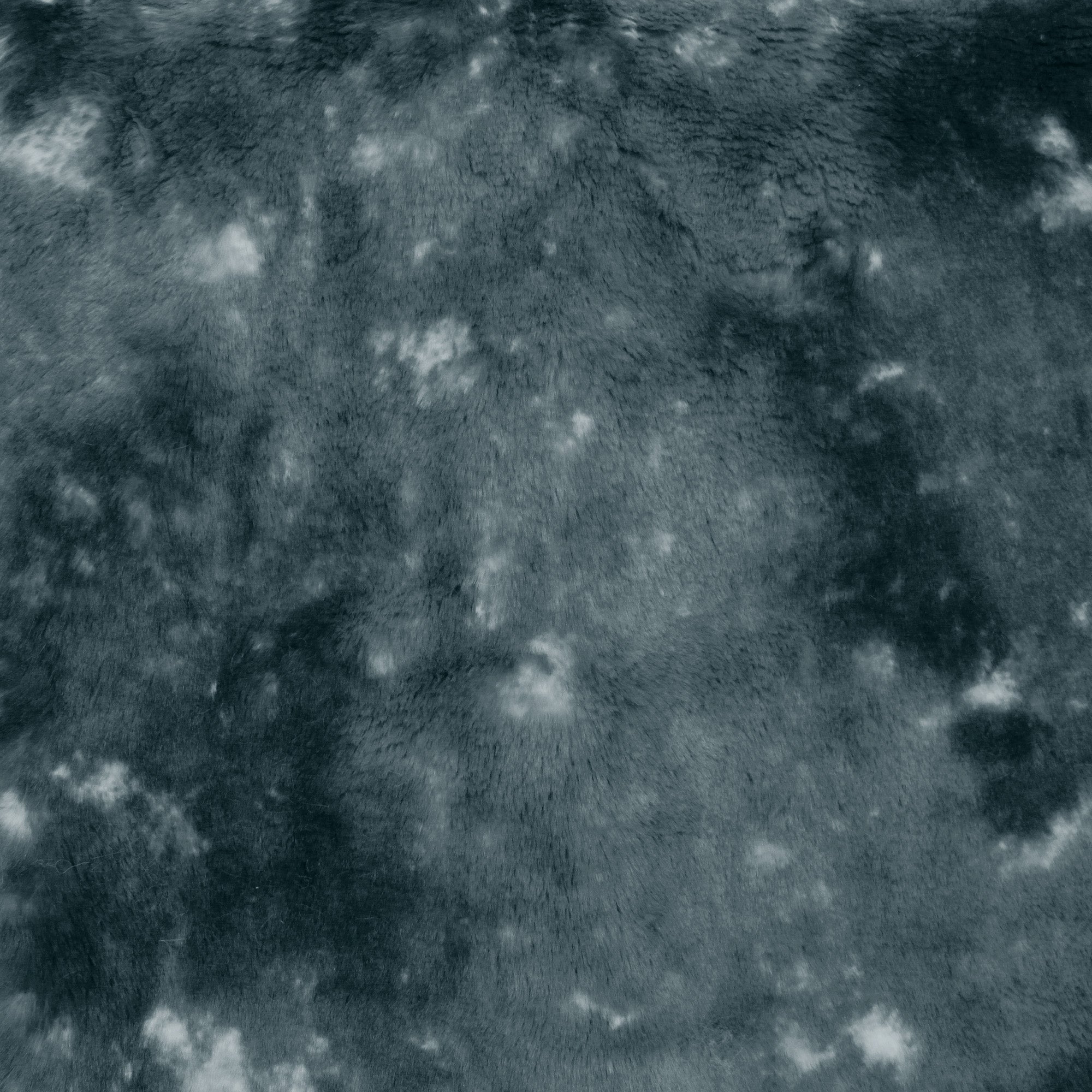 Tonal Whispy Snuggle