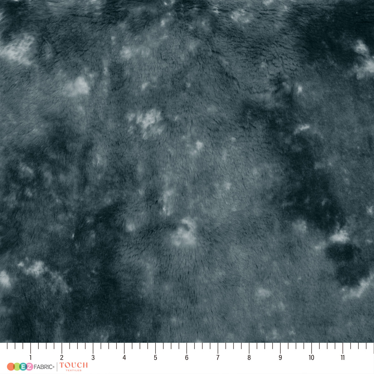 Tonal Whispy Snuggle