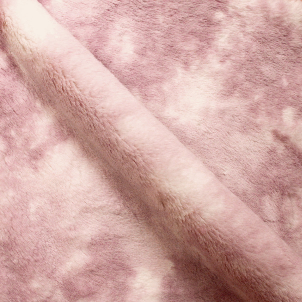 Tonal Whispy Snuggle