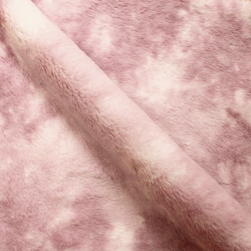Tonal Whispy Snuggle