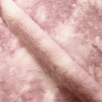 Tonal Whispy Snuggle