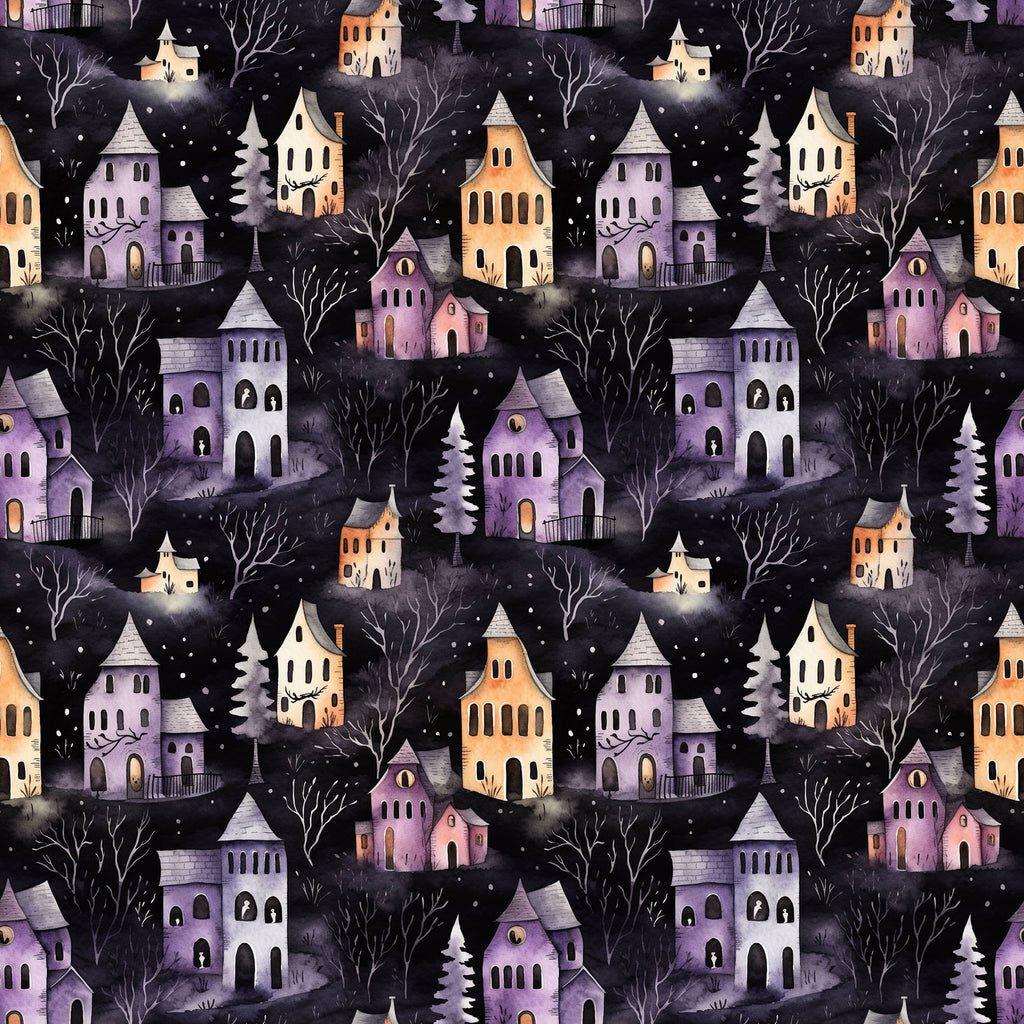 Twilight Town