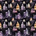 Twilight Town