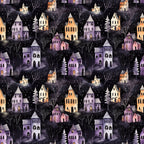 Twilight Town