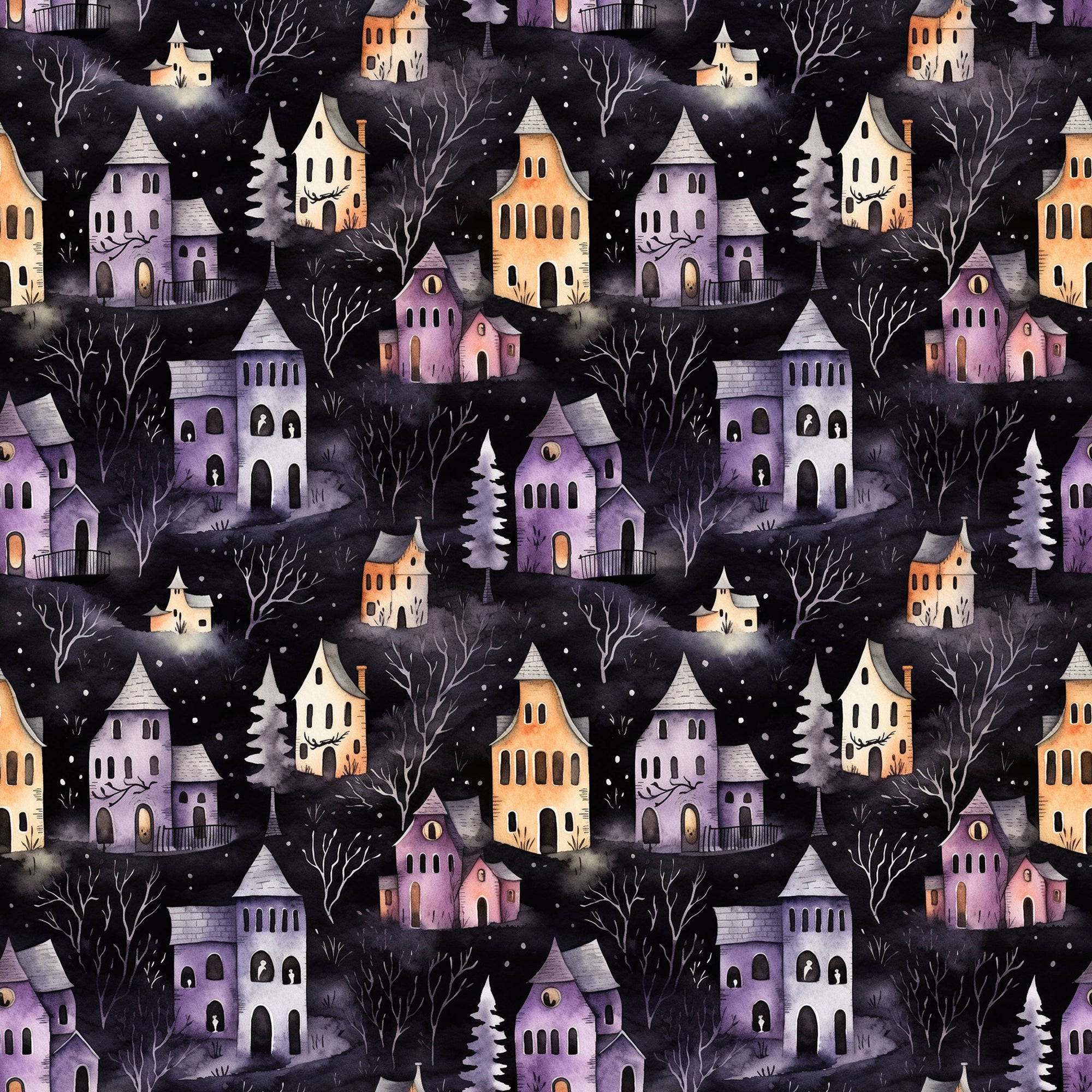 Twilight Town