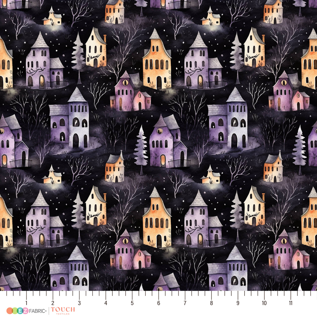 Twilight Town