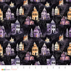 Twilight Town