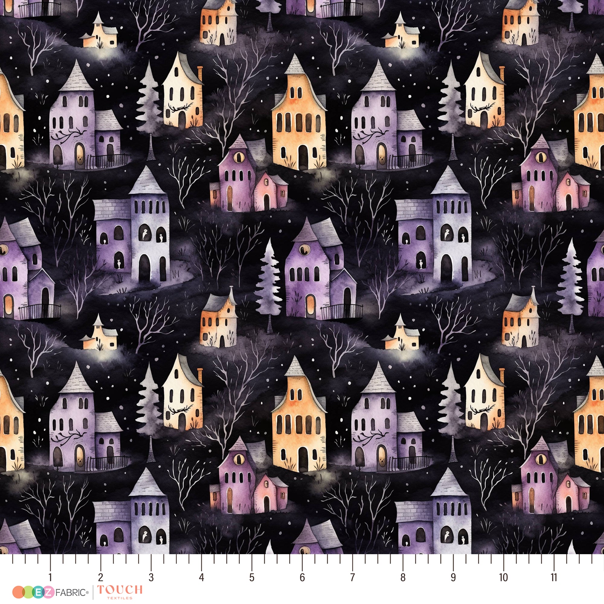 Twilight Town