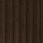 Velvet Snuggle