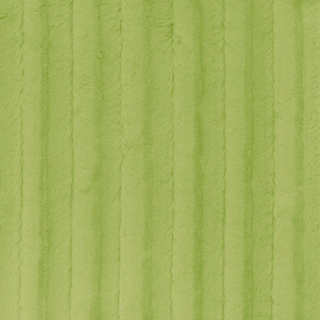 Velvet Snuggle minky fabric backing layer, view