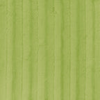 Velvet Snuggle minky fabric backing layer, view