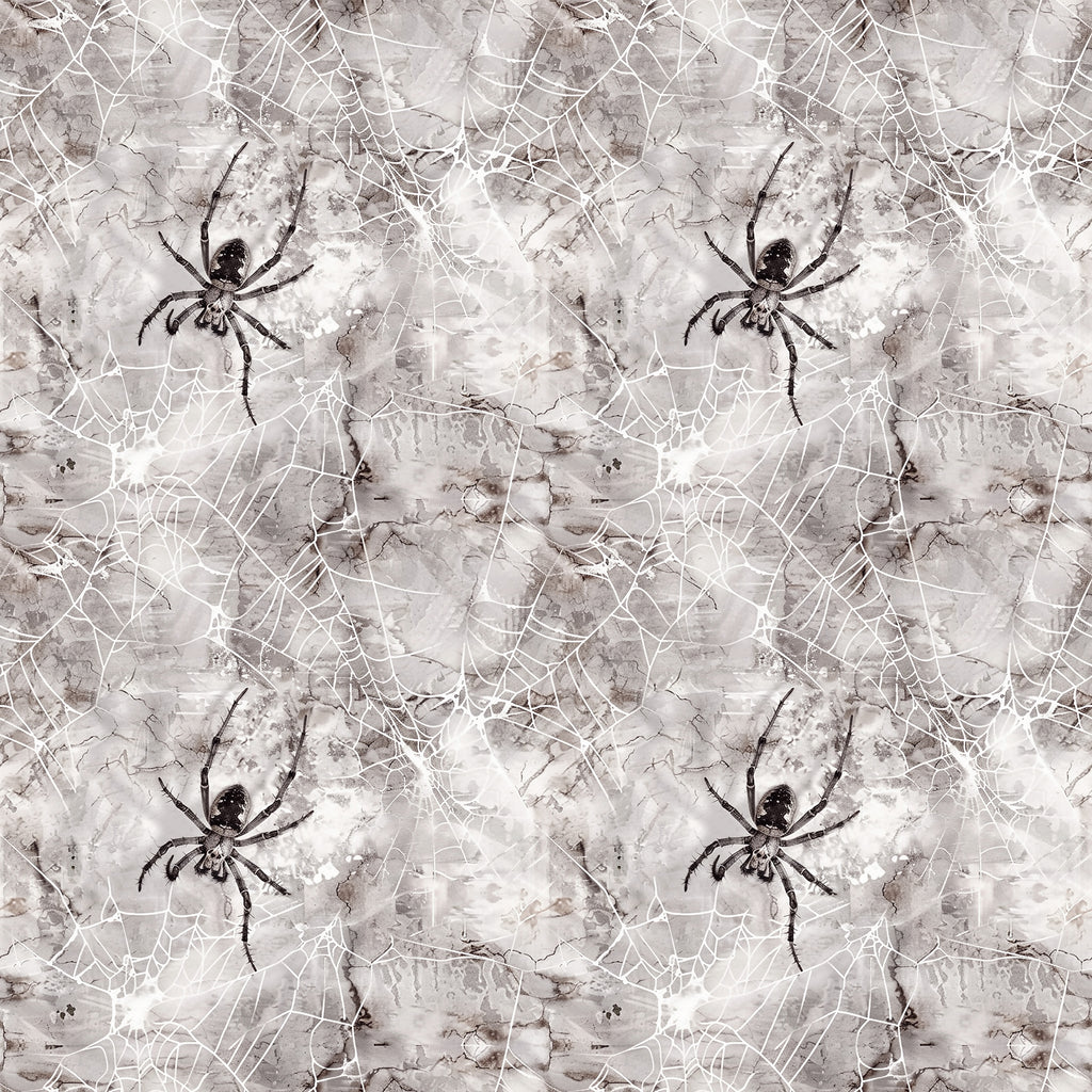 Vintage Cobwebs