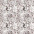 Vintage Cobwebs