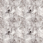 Vintage Cobwebs