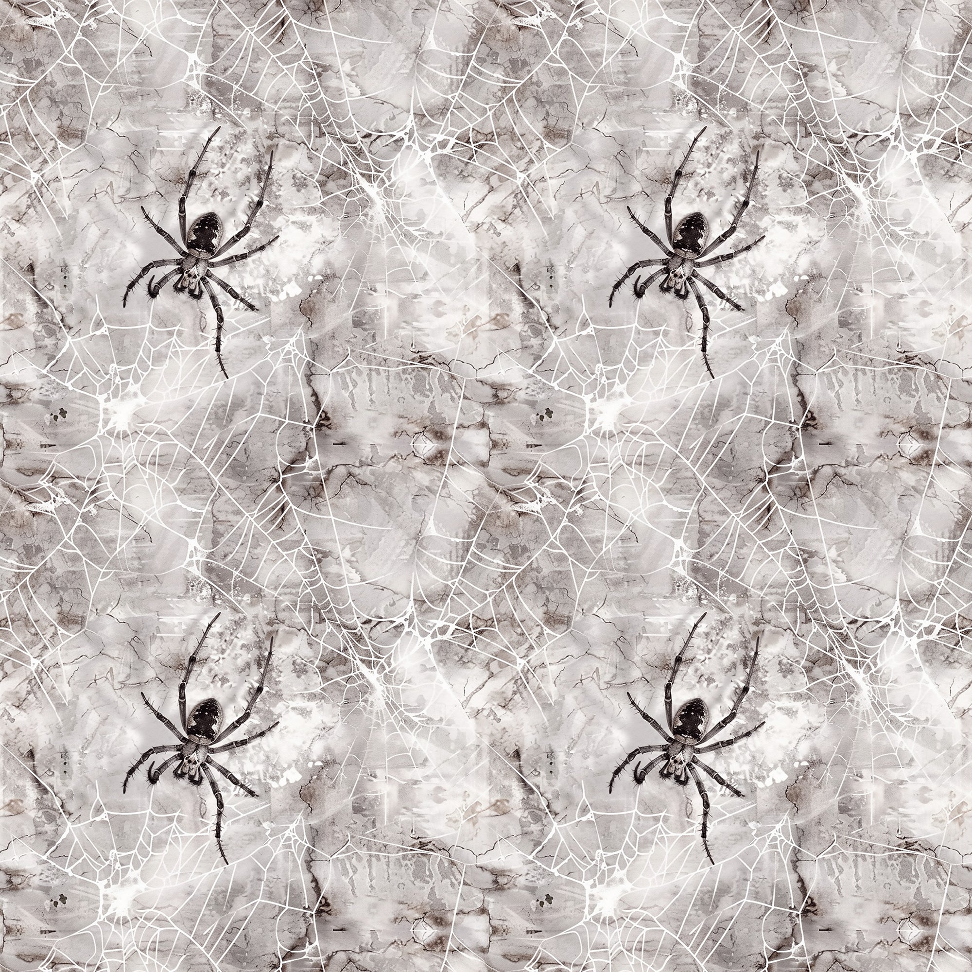 Vintage Cobwebs