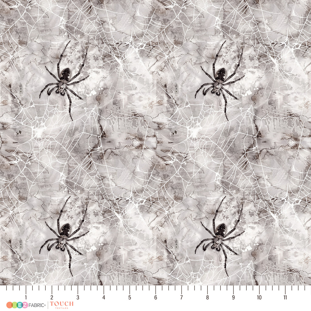Vintage Cobwebs
