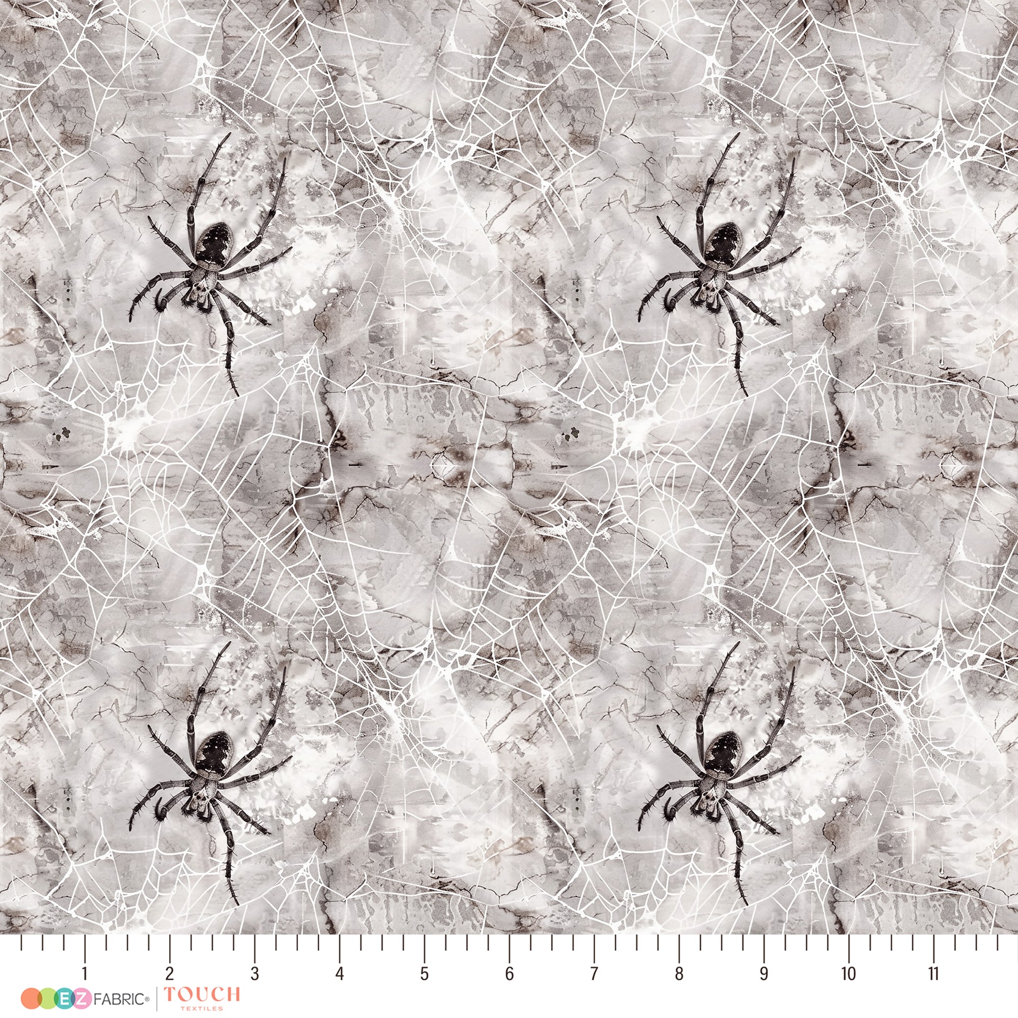 Vintage Cobwebs