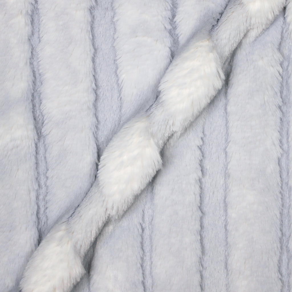 Washed Stripe Kodi Snuggle