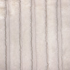 Washed Stripe Kodi Snuggle