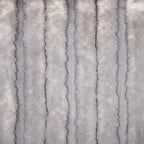 Washed Stripe Kodi Snuggle