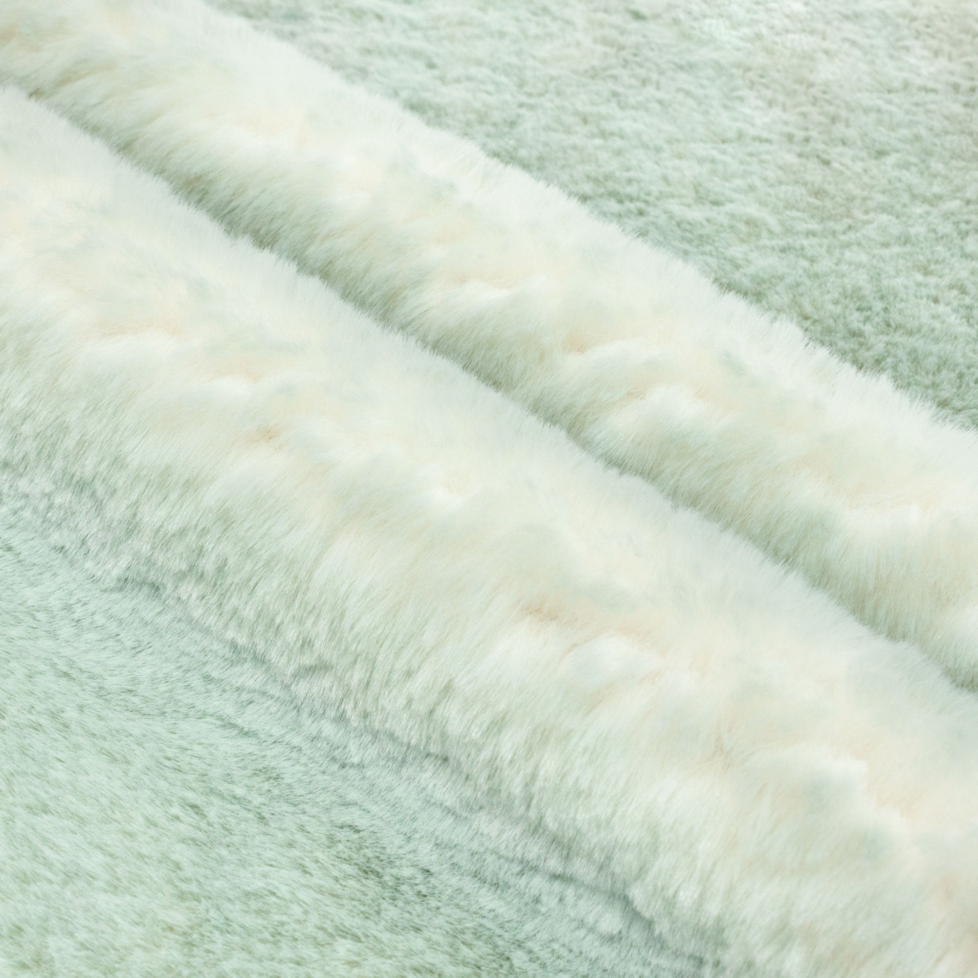 Washed Kodi Snuggle Minky Fabric – EZ Fabric