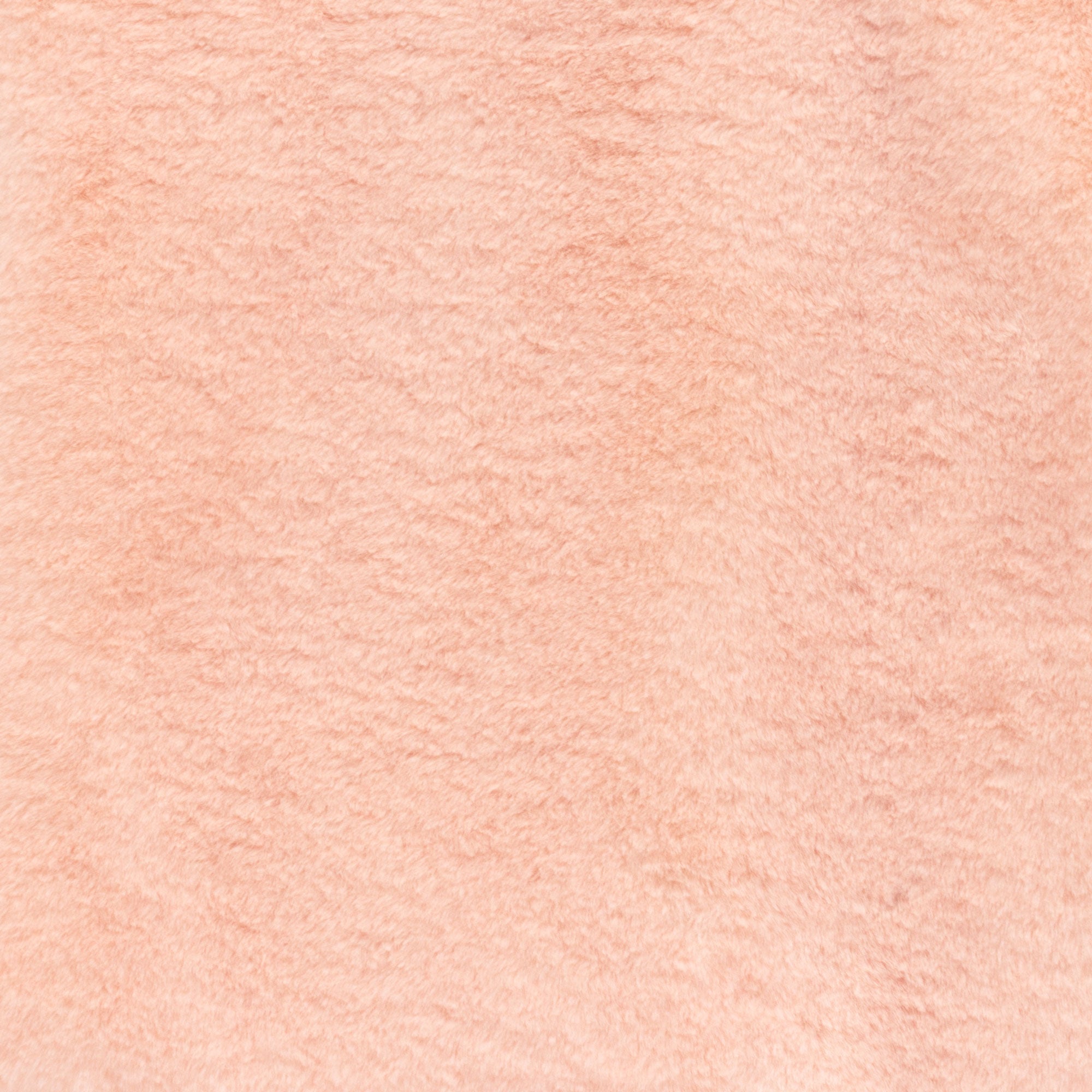 Washed Kodi Snuggle Minky Fabric – EZ Fabric
