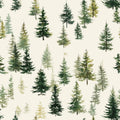 Whispering Woods