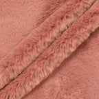 Whispy Snuggle - Earth Tones