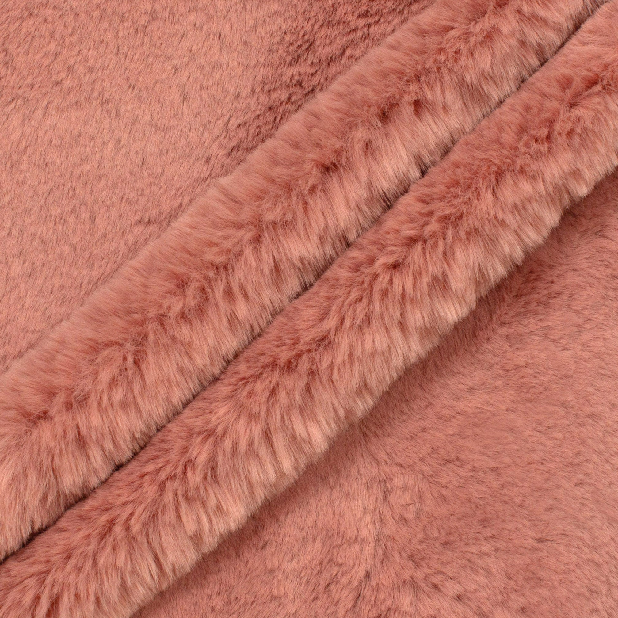 Whispy Snuggle - Earth Tones