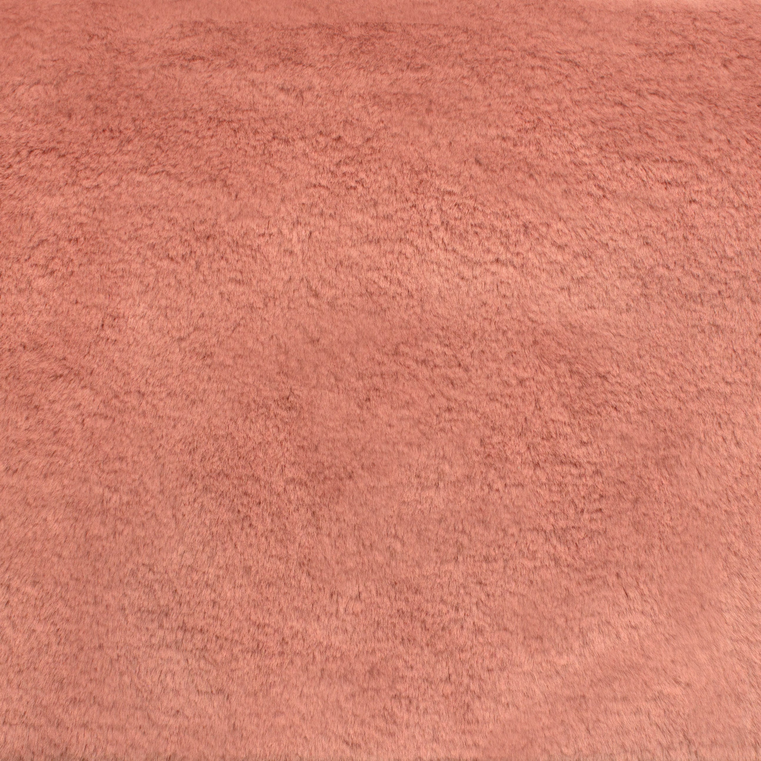 Whispy Snuggle - Earth Tones