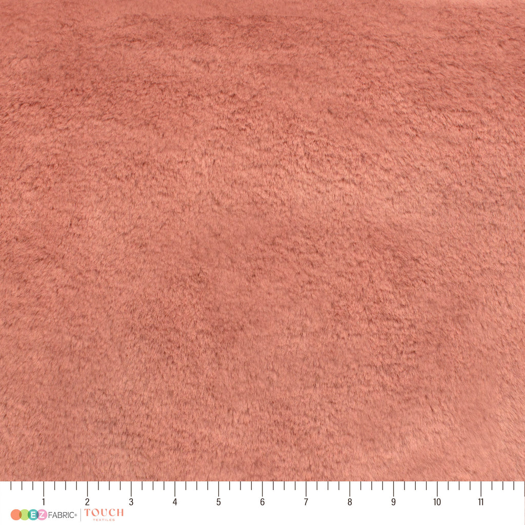 Whispy Snuggle - Earth Tones