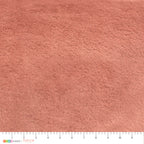 Whispy Snuggle - Earth Tones
