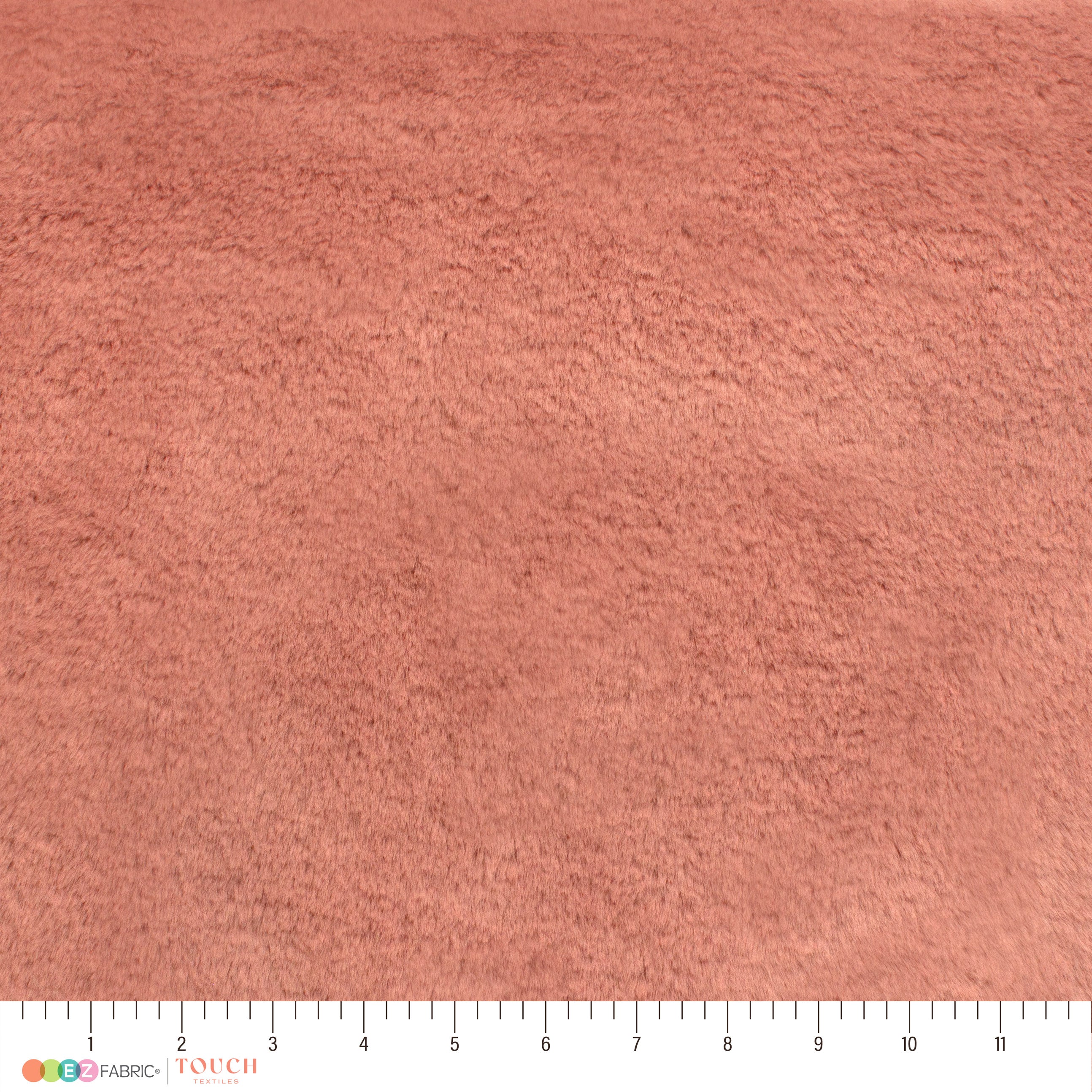 Whispy Snuggle - Earth Tones