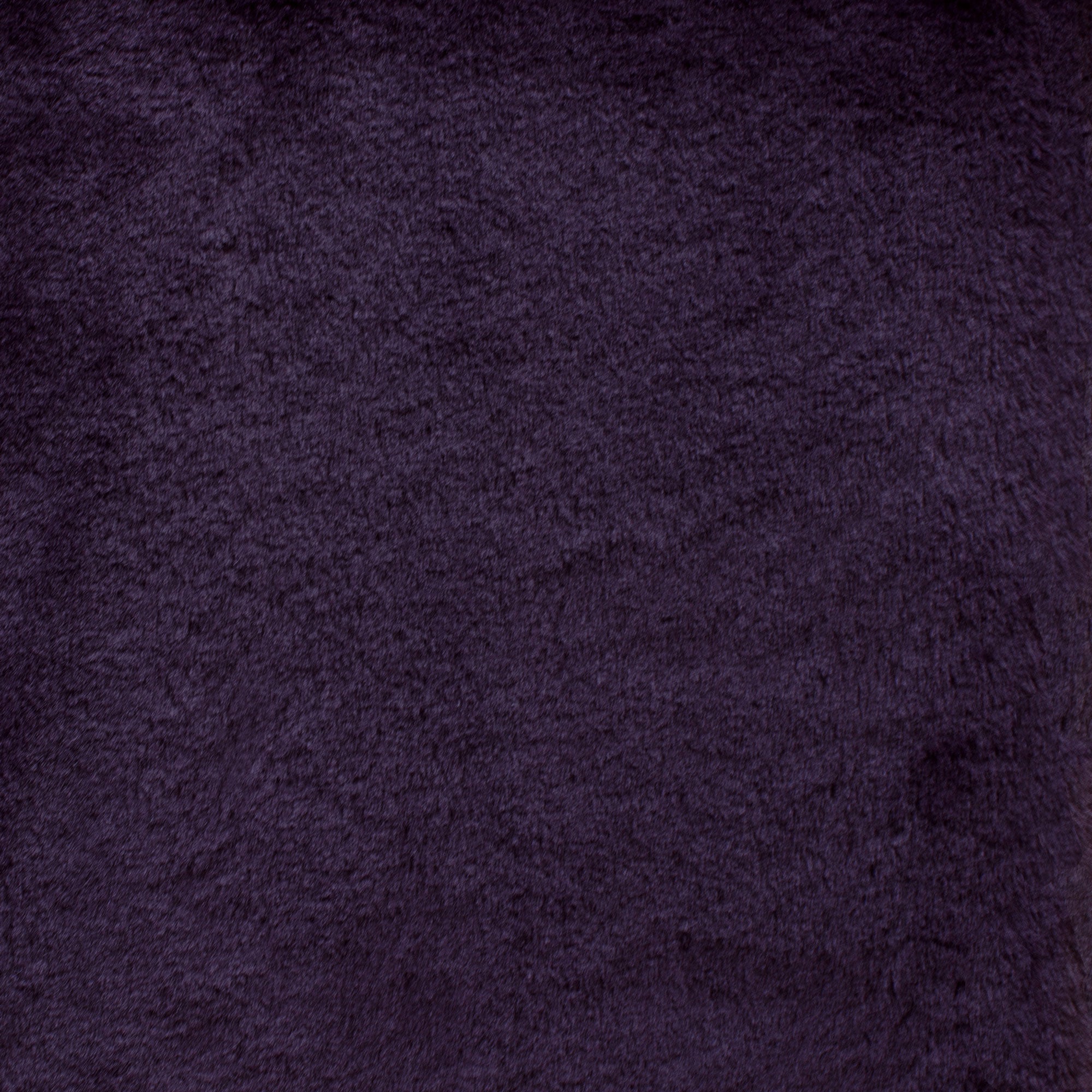 Whispy Snuggle - Purples