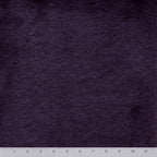 Whispy Snuggle - Purples